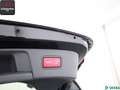 Mercedes-Benz GLA 45 AMG GLA 45 AMG 4M EXKLUSIV KAMERA,COMAND,MEMORY,PANO Black - thumbnail 23