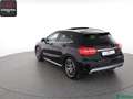 Mercedes-Benz GLA 45 AMG GLA 45 AMG 4M EXKLUSIV KAMERA,COMAND,MEMORY,PANO Black - thumbnail 3