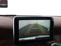 Mercedes-Benz GLA 45 AMG GLA 45 AMG 4M EXKLUSIV KAMERA,COMAND,MEMORY,PANO Black - thumbnail 16