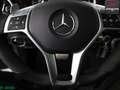 Mercedes-Benz GLA 45 AMG GLA 45 AMG 4M EXKLUSIV KAMERA,COMAND,MEMORY,PANO Schwarz - thumbnail 14