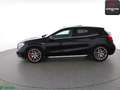 Mercedes-Benz GLA 45 AMG GLA 45 AMG 4M EXKLUSIV KAMERA,COMAND,MEMORY,PANO Schwarz - thumbnail 2