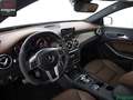 Mercedes-Benz GLA 45 AMG GLA 45 AMG 4M EXKLUSIV KAMERA,COMAND,MEMORY,PANO Black - thumbnail 9