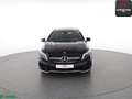 Mercedes-Benz GLA 45 AMG GLA 45 AMG 4M EXKLUSIV KAMERA,COMAND,MEMORY,PANO Schwarz - thumbnail 8