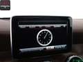 Mercedes-Benz GLA 45 AMG GLA 45 AMG 4M EXKLUSIV KAMERA,COMAND,MEMORY,PANO Black - thumbnail 18