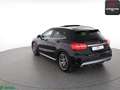Mercedes-Benz GLA 45 AMG GLA 45 AMG 4M EXKLUSIV KAMERA,COMAND,MEMORY,PANO Schwarz - thumbnail 3