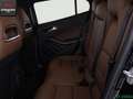 Mercedes-Benz GLA 45 AMG GLA 45 AMG 4M EXKLUSIV KAMERA,COMAND,MEMORY,PANO Black - thumbnail 10