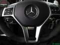 Mercedes-Benz GLA 45 AMG GLA 45 AMG 4M EXKLUSIV KAMERA,COMAND,MEMORY,PANO Black - thumbnail 14