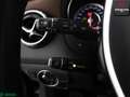 Mercedes-Benz GLA 45 AMG GLA 45 AMG 4M EXKLUSIV KAMERA,COMAND,MEMORY,PANO Schwarz - thumbnail 13