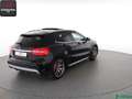 Mercedes-Benz GLA 45 AMG GLA 45 AMG 4M EXKLUSIV KAMERA,COMAND,MEMORY,PANO Black - thumbnail 5