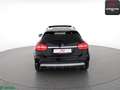 Mercedes-Benz GLA 45 AMG GLA 45 AMG 4M EXKLUSIV KAMERA,COMAND,MEMORY,PANO Schwarz - thumbnail 4