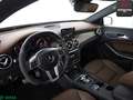 Mercedes-Benz GLA 45 AMG GLA 45 AMG 4M EXKLUSIV KAMERA,COMAND,MEMORY,PANO Schwarz - thumbnail 9