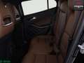 Mercedes-Benz GLA 45 AMG GLA 45 AMG 4M EXKLUSIV KAMERA,COMAND,MEMORY,PANO Schwarz - thumbnail 10