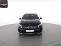 Mercedes-Benz GLA 45 AMG GLA 45 AMG 4M EXKLUSIV KAMERA,COMAND,MEMORY,PANO Black - thumbnail 8