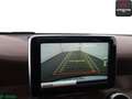 Mercedes-Benz GLA 45 AMG GLA 45 AMG 4M EXKLUSIV KAMERA,COMAND,MEMORY,PANO Schwarz - thumbnail 16