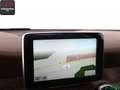 Mercedes-Benz GLA 45 AMG GLA 45 AMG 4M EXKLUSIV KAMERA,COMAND,MEMORY,PANO Black - thumbnail 15