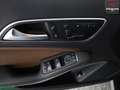Mercedes-Benz GLA 45 AMG GLA 45 AMG 4M EXKLUSIV KAMERA,COMAND,MEMORY,PANO Schwarz - thumbnail 12