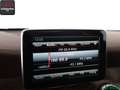 Mercedes-Benz GLA 45 AMG GLA 45 AMG 4M EXKLUSIV KAMERA,COMAND,MEMORY,PANO Black - thumbnail 17