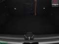 Mercedes-Benz GLA 45 AMG GLA 45 AMG 4M EXKLUSIV KAMERA,COMAND,MEMORY,PANO Schwarz - thumbnail 11