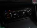 Mercedes-Benz GLA 45 AMG GLA 45 AMG 4M EXKLUSIV KAMERA,COMAND,MEMORY,PANO Schwarz - thumbnail 20