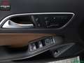 Mercedes-Benz GLA 45 AMG GLA 45 AMG 4M EXKLUSIV KAMERA,COMAND,MEMORY,PANO Black - thumbnail 12