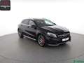Mercedes-Benz GLA 45 AMG GLA 45 AMG 4M EXKLUSIV KAMERA,COMAND,MEMORY,PANO Black - thumbnail 7
