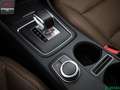 Mercedes-Benz GLA 45 AMG GLA 45 AMG 4M EXKLUSIV KAMERA,COMAND,MEMORY,PANO Black - thumbnail 21