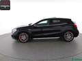 Mercedes-Benz GLA 45 AMG GLA 45 AMG 4M EXKLUSIV KAMERA,COMAND,MEMORY,PANO Black - thumbnail 2