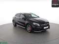 Mercedes-Benz GLA 45 AMG GLA 45 AMG 4M EXKLUSIV KAMERA,COMAND,MEMORY,PANO Schwarz - thumbnail 7