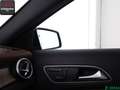 Mercedes-Benz GLA 45 AMG GLA 45 AMG 4M EXKLUSIV KAMERA,COMAND,MEMORY,PANO Black - thumbnail 22