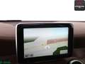 Mercedes-Benz GLA 45 AMG GLA 45 AMG 4M EXKLUSIV KAMERA,COMAND,MEMORY,PANO Schwarz - thumbnail 15