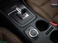 Mercedes-Benz GLA 45 AMG GLA 45 AMG 4M EXKLUSIV KAMERA,COMAND,MEMORY,PANO Schwarz - thumbnail 21