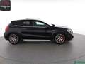 Mercedes-Benz GLA 45 AMG GLA 45 AMG 4M EXKLUSIV KAMERA,COMAND,MEMORY,PANO Black - thumbnail 6
