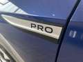 Volkswagen ID.4 Pro Performance +WÄRMEPUMPE+AHK+KAMERA+ Bleu - thumbnail 19
