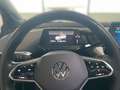 Volkswagen ID.4 Pro Performance +WÄRMEPUMPE+AHK+KAMERA+ Bleu - thumbnail 13