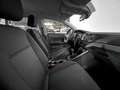 Volkswagen Polo Nuevo  Trendline 1.0 TSI 70 kW (95 CV) SG5 (AE12LV Noir - thumbnail 4