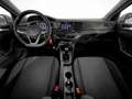 Volkswagen Polo Nuevo  Trendline 1.0 TSI 70 kW (95 CV) SG5 (AE12LV Noir - thumbnail 3