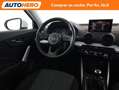 Audi Q2 1.6 TDI Design edition Blanco - thumbnail 14