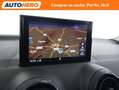 Audi Q2 1.6 TDI Design edition Blanco - thumbnail 22