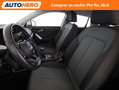 Audi Q2 1.6 TDI Design edition Blanco - thumbnail 11