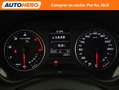 Audi Q2 1.6 TDI Design edition Blanco - thumbnail 24