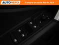 Audi Q2 1.6 TDI Design edition Blanco - thumbnail 29