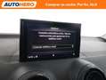 Audi Q2 1.6 TDI Design edition Blanco - thumbnail 20
