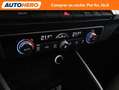 Audi Q2 1.6 TDI Design edition Blanco - thumbnail 25
