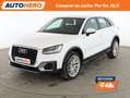 Audi Q2 1.6 TDI Design edition Blanco - thumbnail 1