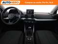 Audi Q2 1.6 TDI Design edition Blanco - thumbnail 13