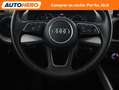 Audi Q2 1.6 TDI Design edition Blanco - thumbnail 23