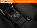 Audi Q2 1.6 TDI Design edition Blanco - thumbnail 26