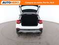 Audi Q2 1.6 TDI Design edition Blanco - thumbnail 17