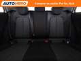 Audi Q2 1.6 TDI Design edition Blanco - thumbnail 16