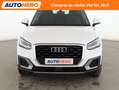 Audi Q2 1.6 TDI Design edition Blanco - thumbnail 9